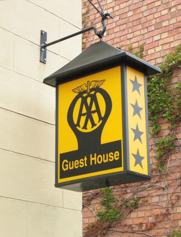 The Coach House Melbourne (Derbyshire)